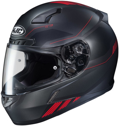 hjc cl 17 combat helmet i10 Strix XL Advanced Polycarbonate Composite Shell HJC CL-17 Combat MC-1SF