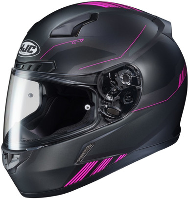 best american motorcycle helmet Best Retro Full Face Helmets: DMD, Shoei and Biltwell