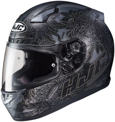 air brush motorcycle helmet Airbrush Tie Dye Design (Full Helmet) – Airbrush Brothers Trek Bikes for sale pairs-with-7775318573117 Color:LYCHEE