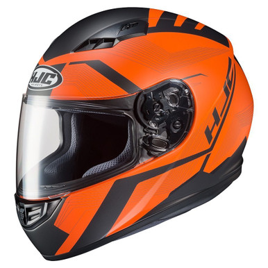 hjc cs-r3 faren helmet black visor Cl15/cl16/cl17/clsp/csr1/csr2/cs-r3/fs10/fs15/is16 Hj09 Shield Clear face helmet for riders that value quality and safety HJC CS-R3 Specs snowmobile Helmet