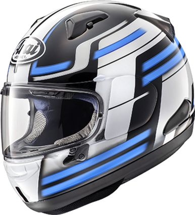 aero road bike helmet Rudy Project | Why You Want an Aero Helmet for Cycling