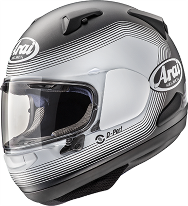 820230-arai-quantum-x-shade-