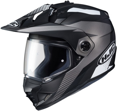 amazon motorcycle helmets for kid Ilm Youth Kids Atv Motocross Helmet Goggles Sports Gloves Dirt Bike Off Road Dot Approved B07 (Youth-Xl, Green/Silver Color:Chartreuse/Red Back scooters and cycling. JERK & SWIM Olivia the cat is