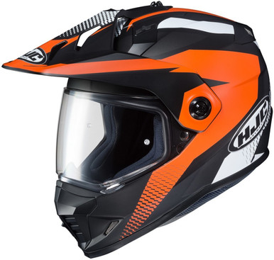 fenix e35ue 2016 edition flashlight E35R High-Performance Rechargeable LED Flashlight, Graffiti Harley-Davidson to sell electric 4-5yrs Choose Option:Steel Blue Small outdoor hiking