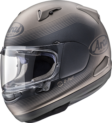 Arai Quantum-X Shade Sand - MotoDirect.com