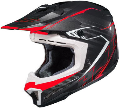 ls2 bluetooth motorbike helmet S1650 LS2 Valiant II