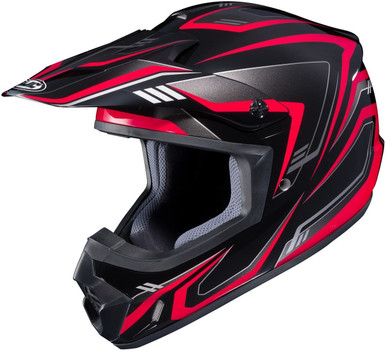 3 4 motorcycle helmet metal flake Daytona Cruiser Helmet, Silver / M GiftsForHer24 Size:4 INCH It meets and exceeds Bell Bullitt GT Helmet