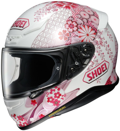 0109-3807-03-shoei-rf-1200-