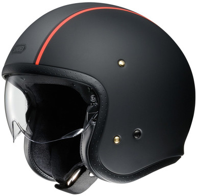 0131-1108-03-shoei-j-o-
