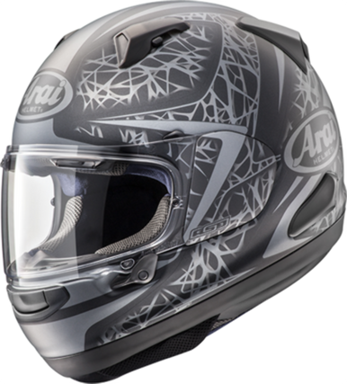 820270-arai-quantum-x-sting-