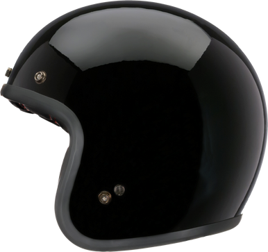 7049161-bell-custom-500-gloss-