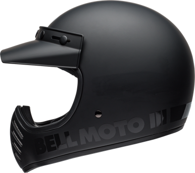 7100211-bell-moto-3-matte-