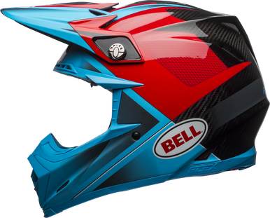 7091669-bell-moto-9-carbon-