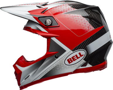 7103920-bell-moto-9-carbon-