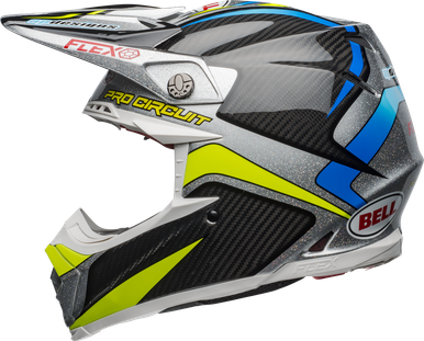 7103427-bell-moto-9-carbon-