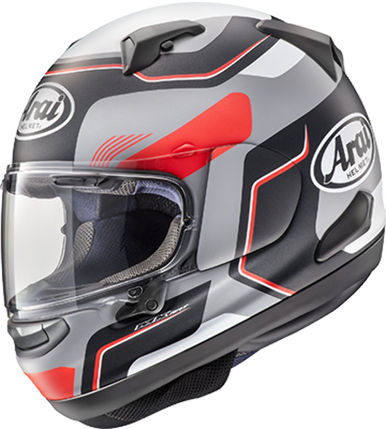 ファンヒーター air-filter-11013-1292-for- Arai ファンヒーター