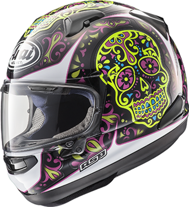 アライ　シグネット　Arai SIGNET アライヘルメット ＼全品10%+1300円☆7/25(金)限定／ ARAI