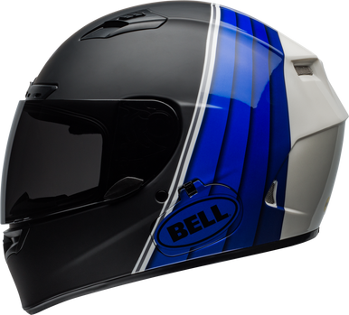 7102544-bell-qualifier-dlx-