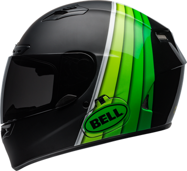 7102586-bell-qualifier-dlx-