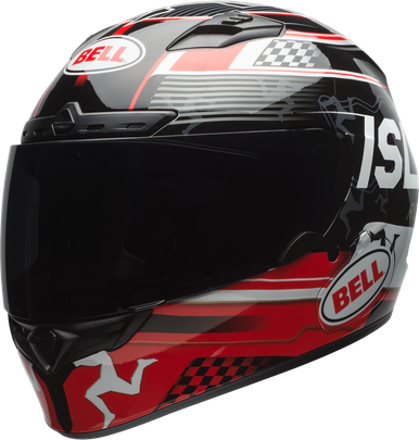 7102488-bell-qualifier-dlx-