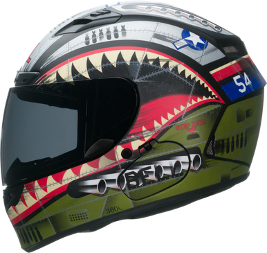 7102516-bell-qualifier-dlx-