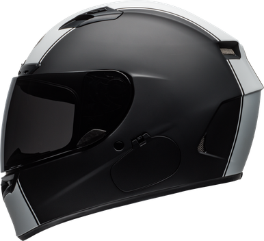 are ls2 helmets any good LS2 Rapid HelmetGear Review