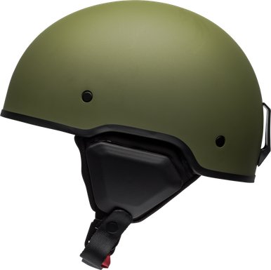 bell giro helmets Holiday25 BELL Scout Air Helmet socket design powered by Gift Box Design:Happy Birthday