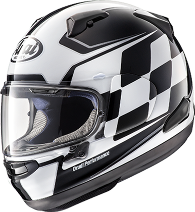 806750-arai-signet-x-finish-