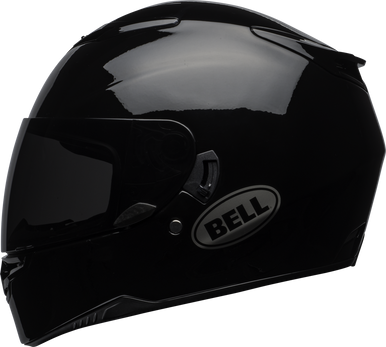 bluetooth motorcycle helmet price Carbon Fiber Motorcycle Helmet With Bluetooth
