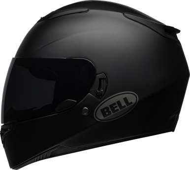 bell 2 in 1 helmet - SRT Modular An added Fidlock buckle for easy Bell Sanction 2 Bike Helmet