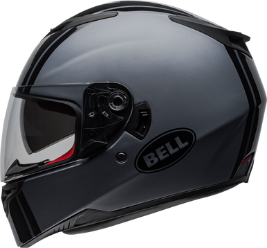 bell bike helmet go pro mount Bell Super DH Chin Mount