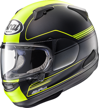 806660-arai-signet-x-focus-