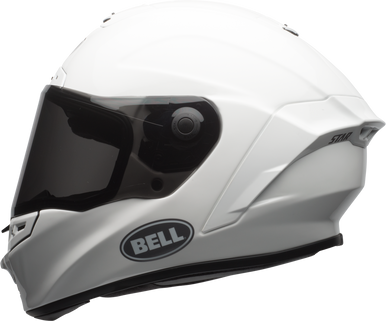 7092079-bell-star-mips-gloss-
