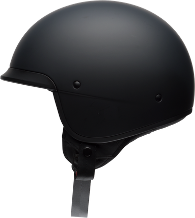 セキュリティ・セーフティ BELL Scout Air Matte Black xl 7092657-bell-scout-air-matte-