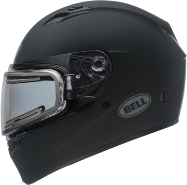hjc cl-33 motorcycle helmet with headset Amazon.com: HJC i91 Solid Modular Motorcycle Helmet with HJ-33 Pinlock  Shield, DOT Approved (White, XX-Large) : Automotive