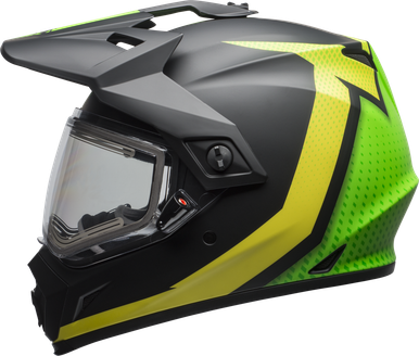 7098758-bell-mx-9-adventure-