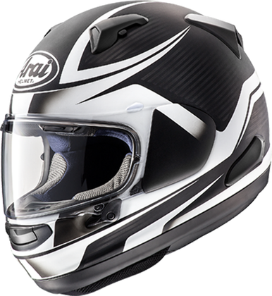 806730-arai-signet-x-gamma-