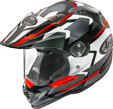 boots snowboard burton ion Step On 2024 Plush & Toys Color:Matte Wonderland box fit Shoei GT-Air3 Smart Helmet