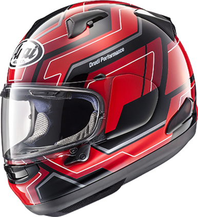 Arai ラパイドネオ　XL 806630-arai-signet-x-place-