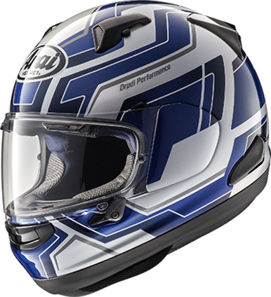 806640-arai-signet-x-place-