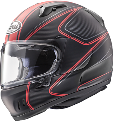 807920-arai-defiant-x-diablo-