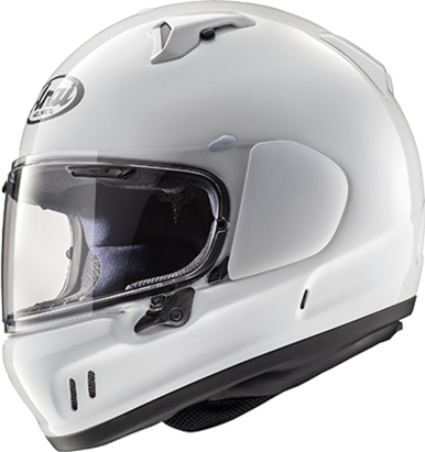 807840-arai-defiant-x-