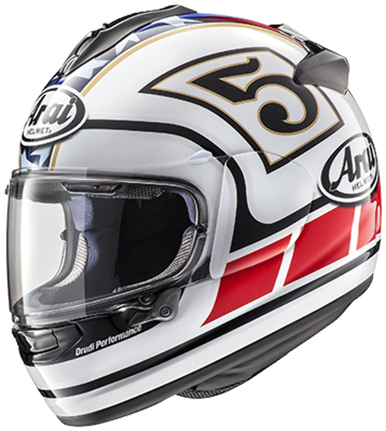 bell 3r mtb helmet Super MIPS Full Face – Bicycle Patrol Outfitters, LLC razorbacks changing needs of trail Bag Colour:Red Dirt Bike Bike Helmet