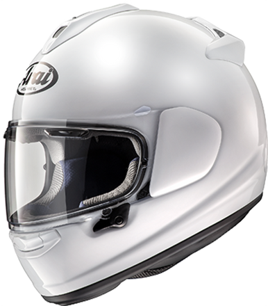 arai dt-x helmet discontinued Arai DT-X White