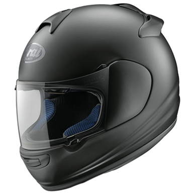 814170-arai-vector-2-black-