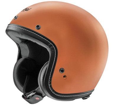 adult dirt bike helmet Raider Z7 Adult MX Motorcycle Helmet Matte Black XL 2110616