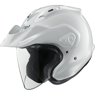 Arai Diamond モズライトタイプ 送料無料！ 確認用②Arai Diamond モズライトタイプ Diamond 9 330｜AVOLITES