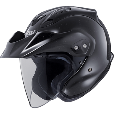 ARAI  Arai XD-5 Cosmic Helmet - RevZilla