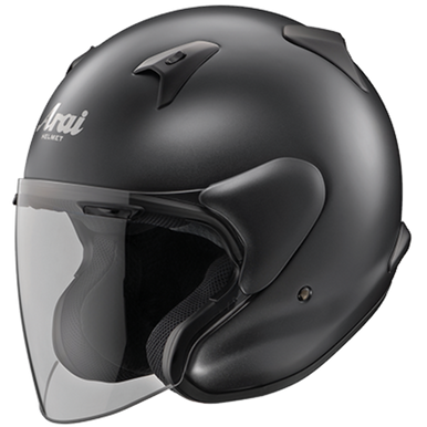 819000-arai-xc-black-