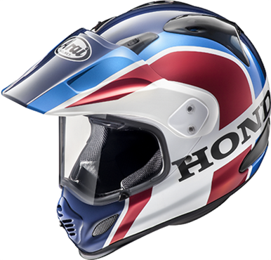 Arai様 Arai Full face helmet RX-7X Kevin Schwantz US 30th Anniversary NEW